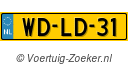WDLD31