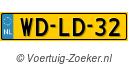 WDLD32