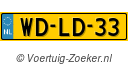WDLD33