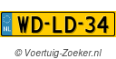 WDLD34