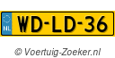 WDLD36