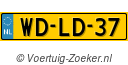WDLD37