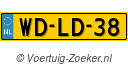 WDLD38