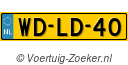 WDLD40