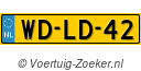 WDLD42