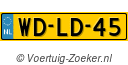 WDLD45