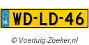 WDLD46