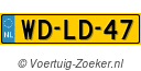 WDLD47