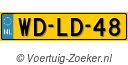 WDLD48