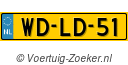 WDLD51