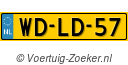 WDLD57