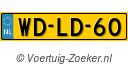WD-LD-60