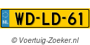 WD-LD-61
