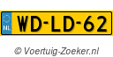 WDLD62