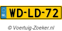 WDLD72