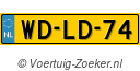 WDLD74