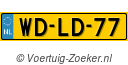 WDLD77