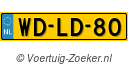 WDLD80
