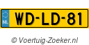 WDLD81