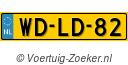 WDLD82