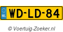 WDLD84
