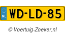 WD-LD-85