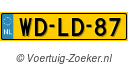 WD-LD-87