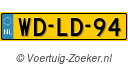 WD-LD-94