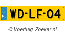 WDLF04