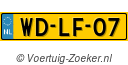 WD-LF-07