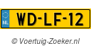 WDLF12