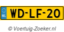 WDLF20