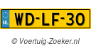 WD-LF-30