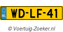 WD-LF-41