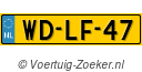 WD-LF-47