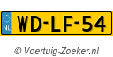 WD-LF-54
