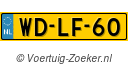 WDLF60