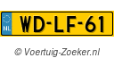 WDLF61