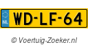 WD-LF-64