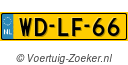 WD-LF-66