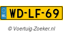 WDLF69