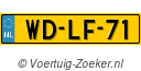 WD-LF-71