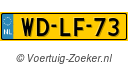 WDLF73