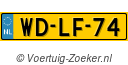 WD-LF-74