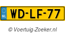 WD-LF-77
