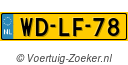 WD-LF-78