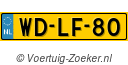 WD-LF-80
