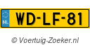 WD-LF-81