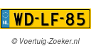 WD-LF-85