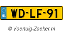 WD-LF-91